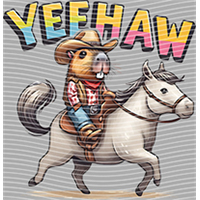 Animal Text Series-AT 275